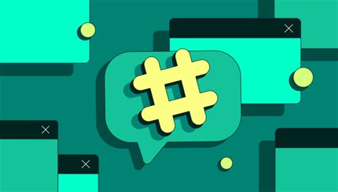 Image result for Slack Messaging