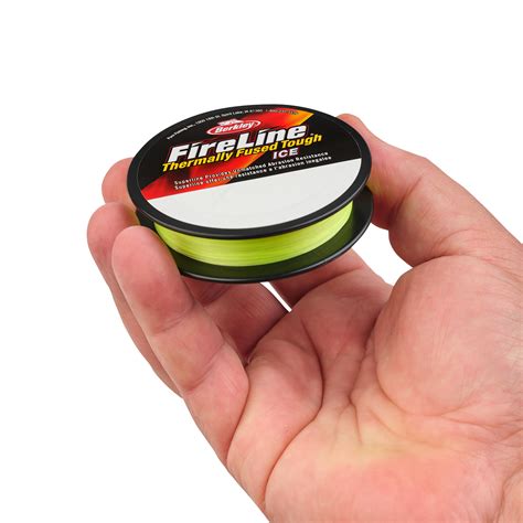 Image result for Fireline Fishing Line