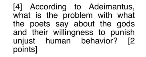 Image result for Adeimantus