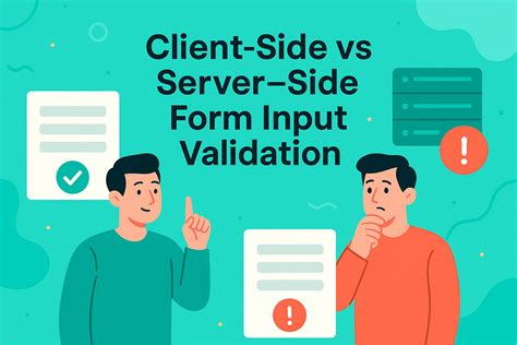 Toradh íomhá ar Client Validation Form
