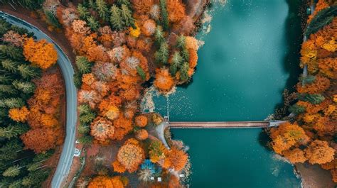 Toradh íomhá ar Centralized Logging Software