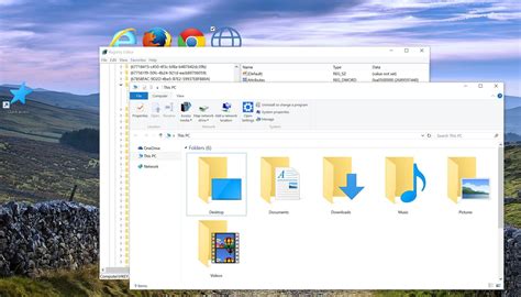 Image result for How to Get Back Quick Access in File Explorer