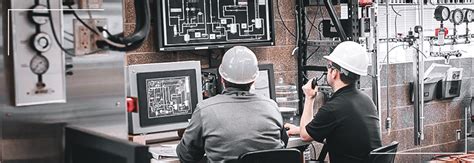 Image result for Process Tech Prople