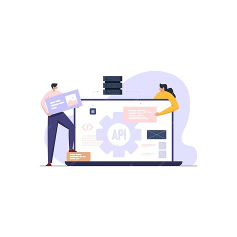 Image result for Eppapplication Programming Interface