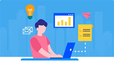 Image result for Process Management System