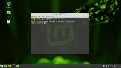 Image result for Linux Mint Versions