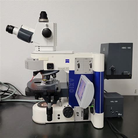 Zeiss Microscope Axio に対する画像結果