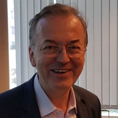 Image result for Thomas Lippert Supercomputing