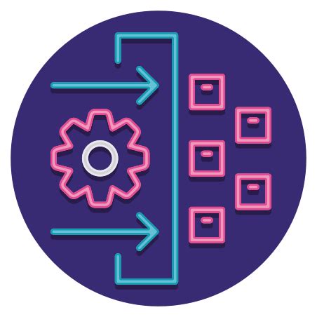 High Output Icon に対する画像結果