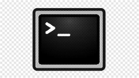 Image result for Computer Terminal PNG