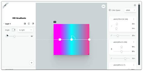 Image result for Free CSS Gradient Background