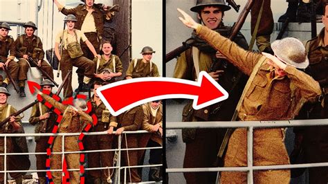 Toradh íomhá ar Challenges of Time Travel