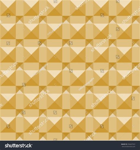 Pyramid Pattern Background に対する画像結果
