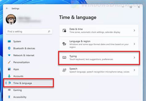 Image result for Add Language to the Taskbar