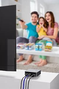 Image result for Intel Celeron vs Atom