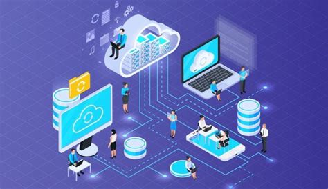 Basic Course List に対する画像結果