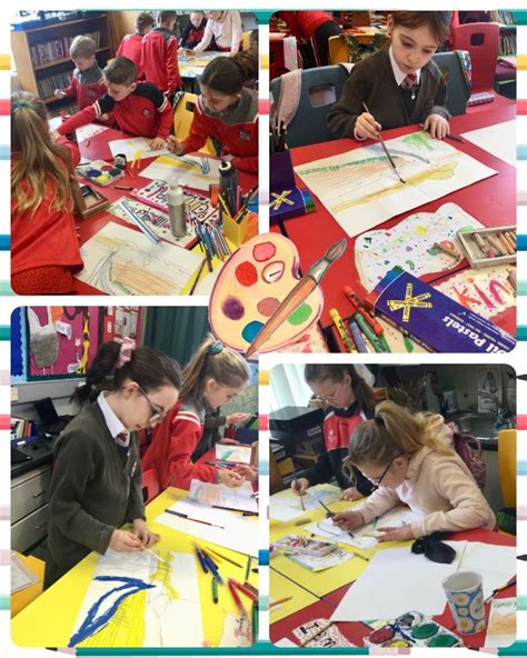 Image result for Design Class