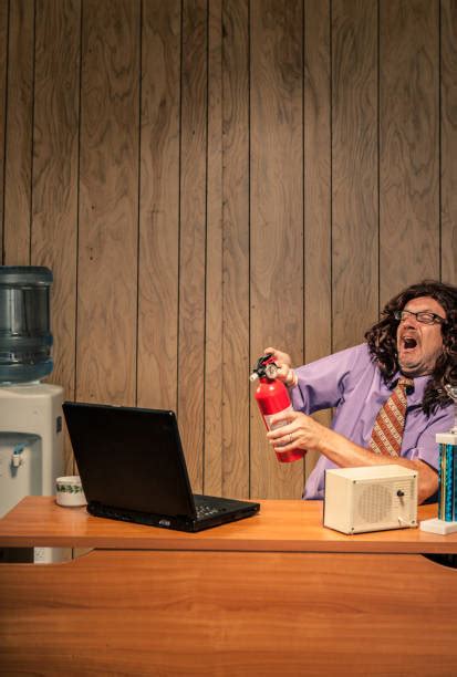 Image result for Angry Smashing Computer