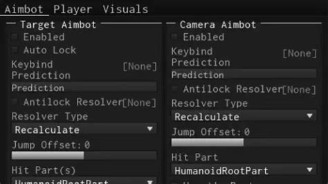 Image result for Da Hood New Aimlock Script