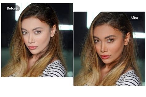 Toradh íomhá ar Best Color Wonder Skin