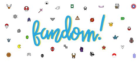 Image result for Fandom Library