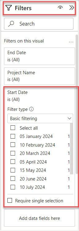 Image result for SQL for the Filter Between Dates