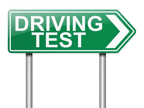 Image result for Drivers Road Test