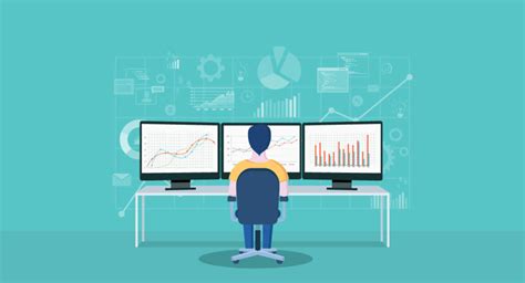 Image result for It Monitoring Software Open Source