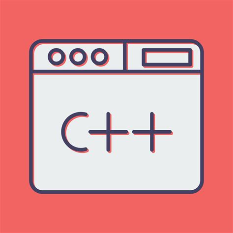 Image result for Icon for Different Programming Languages