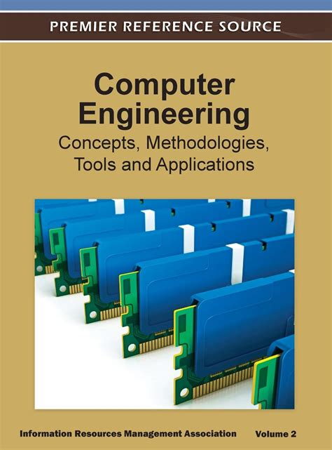 Computer Applications for Engineering PDF に対する画像結果