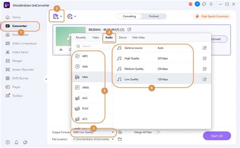 Image result for Google MP3 Converter