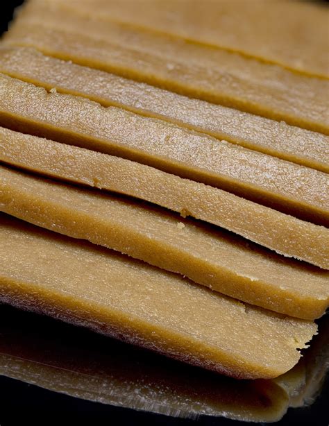 Image result for Curing Bubble Hash