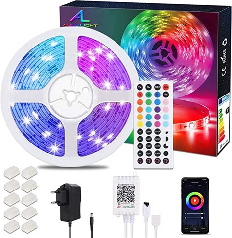 Image result for LED Strip Remote Control