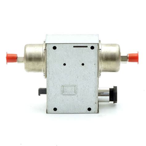 Image result for Differential Pressure Controller