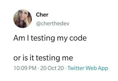 Image result for Exploratory Testing Meme