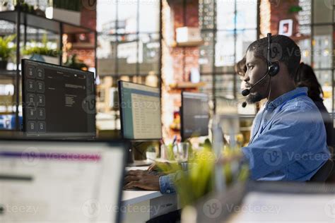 Image result for Call Center Operator Translate