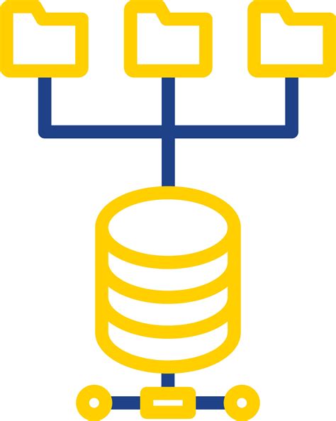 Image result for Outdated Data Sources Icon