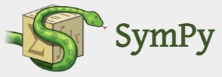 Image result for SymPy