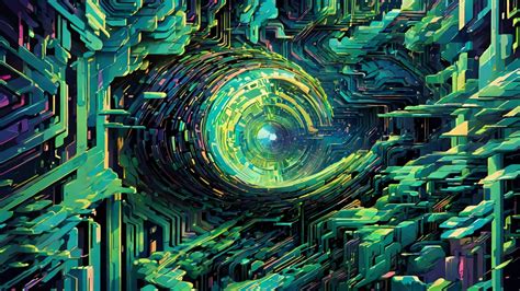 Image result for Encode Character