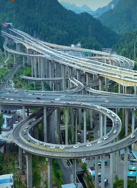 Image result for Java Path Road