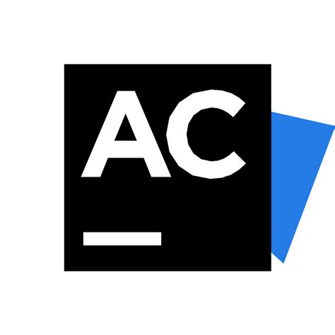 Toradh íomhá ar PyCharm Icon No Background