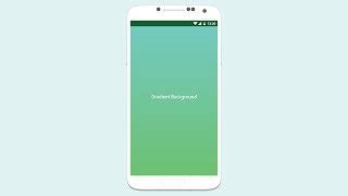 Image result for Set Background Color in Android Studio