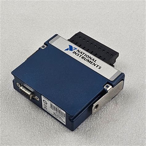 Image result for Java 9157