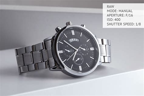 Toradh íomhá ar How to Make Light Box