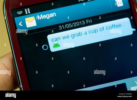 Text Phone に対する画像結果