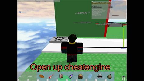 Image result for How to Hack Gold in Roblox Games
