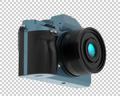 Image result for Camera Static Transparent