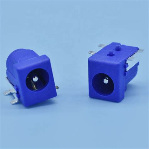 Toradh íomhá ar Rectangular Socket Block