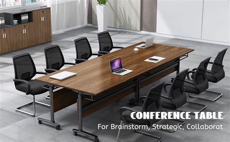 Image result for Simple Table Card Conference