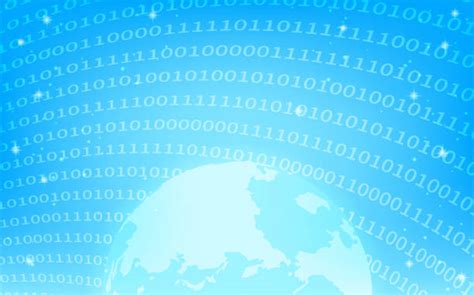 Digitalization Light Background に対する画像結果